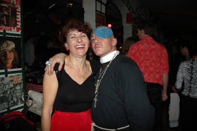 min 2006 10 29 guinguette mp 354
